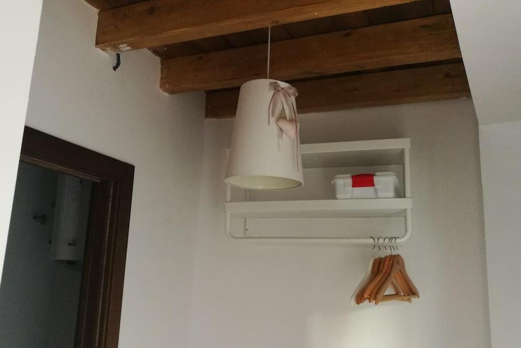 Cerca De La Alhambra, La Casa Del Cuento, Segundo Apartman Granada Kültér fotó